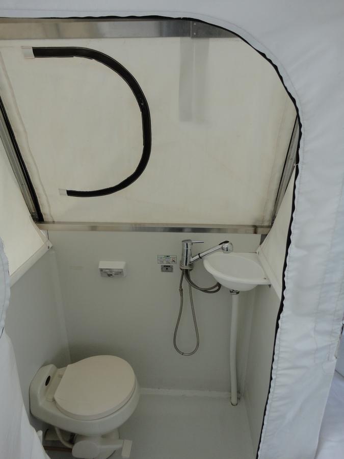 Moama On Murray Houseboats Exterior photo